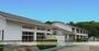 幼稚園・保育園　藍住西幼稚園（幼稚園・保育園）まで575m