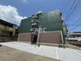 西浦上駅より徒歩1分 1階 築35年6ヶ月の賃貸物件
