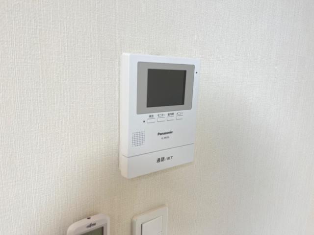 セキュリティ　セキュリティ