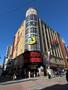 その他　ドン・キホーテ浅草店（その他）まで441m