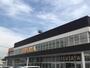 その他　TSUTAYA広田店（その他）まで1820m