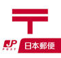 郵便局　板橋中台二郵便局（郵便局）まで1182m