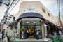 スーパー　阪急オアシス同心店（スーパー）まで728m