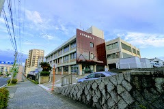 地下鉄鶴舞線 御器所駅 徒歩3分 4階建 築30年の周辺写真