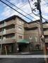 富田駅より徒歩7分 2階 築28年8ヶ月の賃貸物件