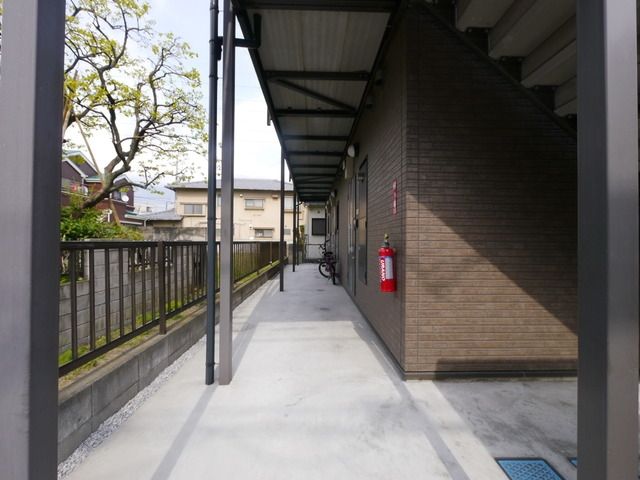 エントランス　★エントランス★