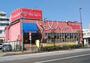 スーパー　オリンピック 亀戸店（スーパー）まで185m