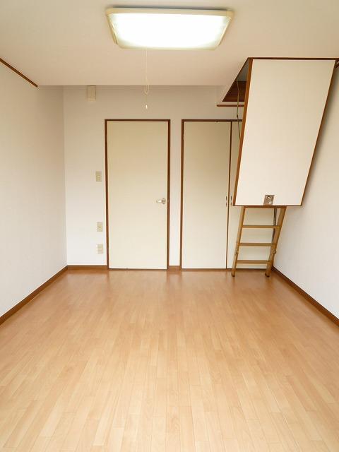 志幸ホーム 3のその他写真