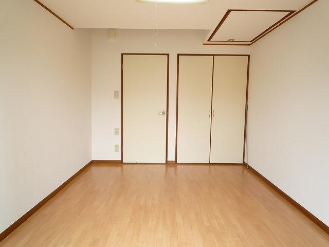 志幸ホーム 3のその他写真