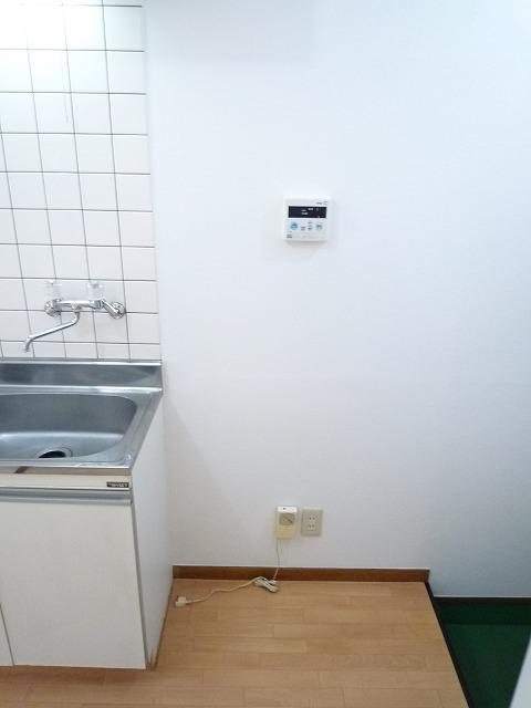 志幸ホーム 3のその他写真