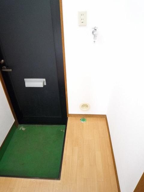 志幸ホーム 3のその他写真