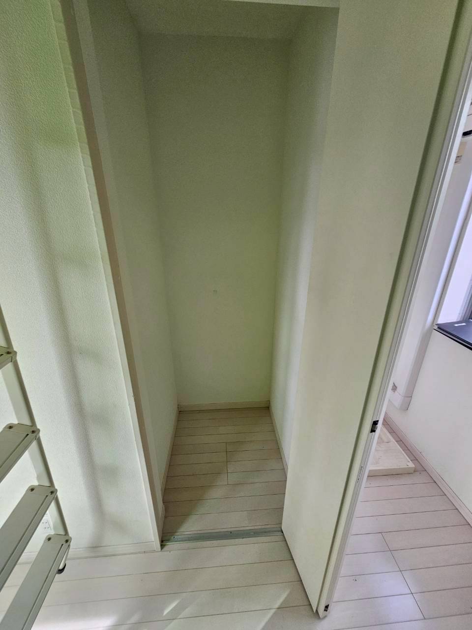 西新井フリスカのその他写真