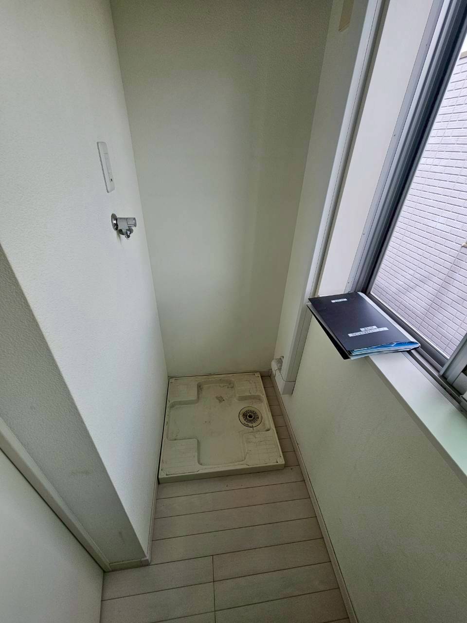 西新井フリスカのその他写真