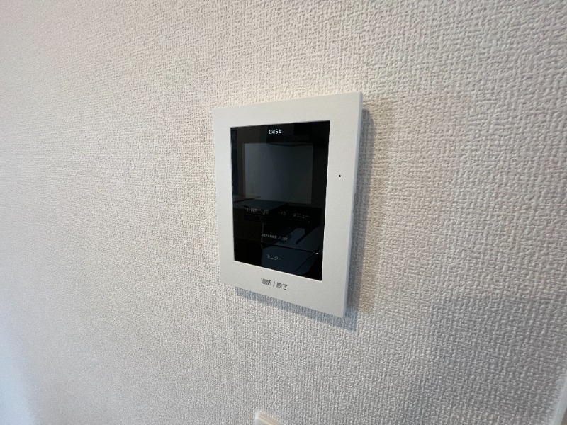 REVEURのその他写真