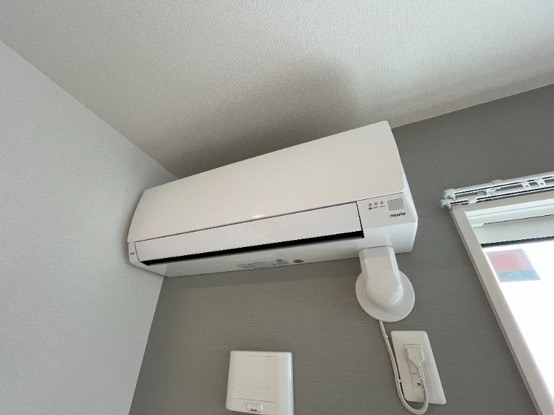 REVEURのその他写真