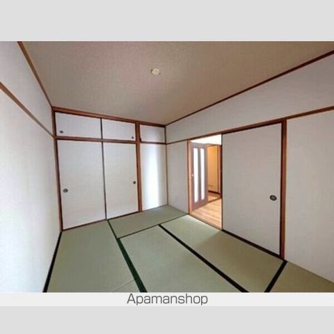 パールスクエアのその他写真