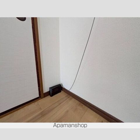 パールスクエアのその他写真