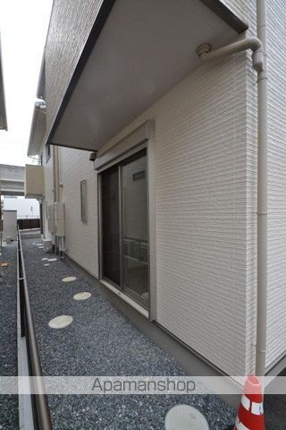 その他部屋・スペース　その他部屋・スペース