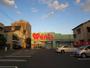 ドラックストア　ウォンツ白島店（ドラッグストア）まで511m