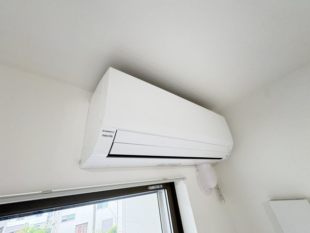 その他設備　写真は同建物の別部屋を参考に掲載しております。