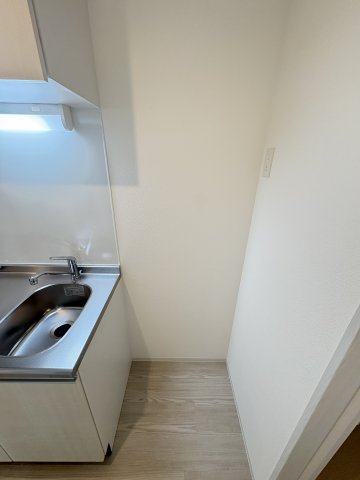 その他　写真は同建物の別部屋を参考に掲載しております。
