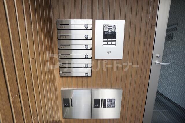 aromaのその他写真