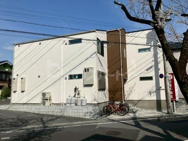 aromaのその他写真