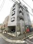 サンテミリオン品川西 5階 築28年8ヶ月の賃貸物件
