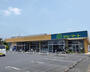 スーパー　マミーマート 高坂店（スーパー）まで389m
