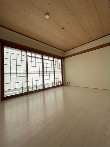 ロイヤルハイツ新芦屋のその他写真