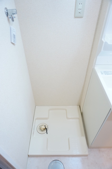 その他設備　※別号室の参考写真(現況優先・仕様違いの場合あり)