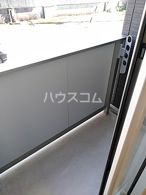 サニープレイス十一屋 A棟の内装写真