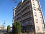 ロイヤルアニバーサリー楢町 4階 築24年8ヶ月の賃貸物件