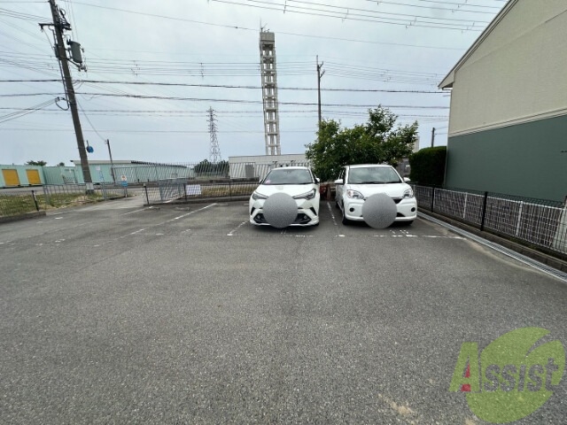 ステディアのその他写真