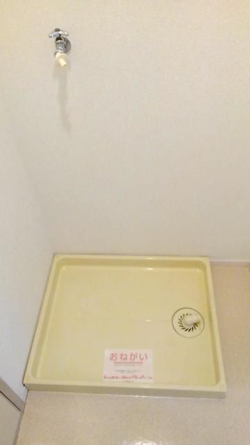 ヌーベルメゾンのその他写真