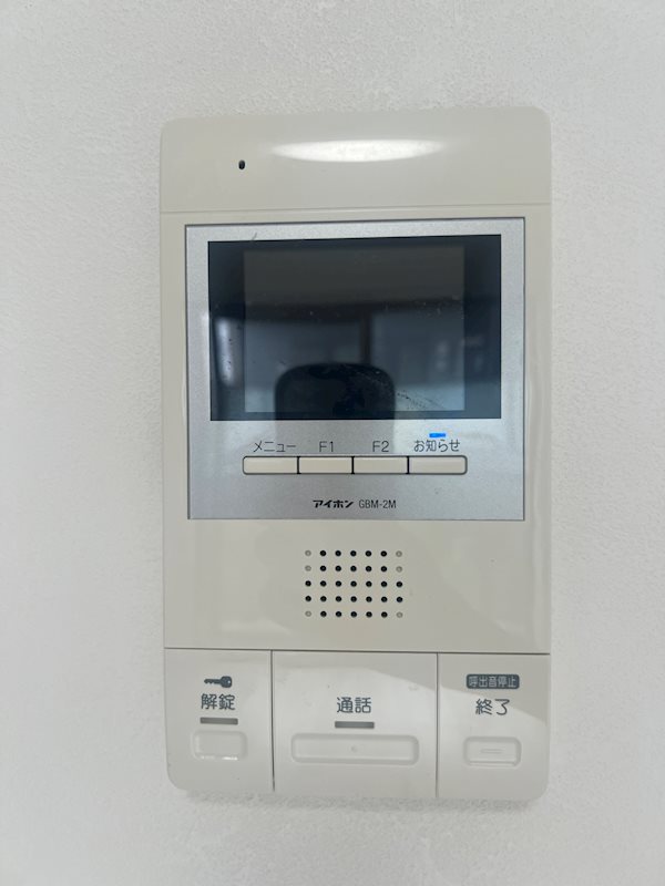 その他　ＭＡＸＩＶ練馬　練馬区豊玉中３