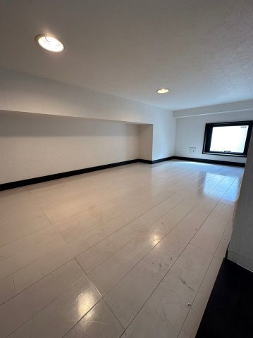 その他部屋・スペース　別号室の写真です