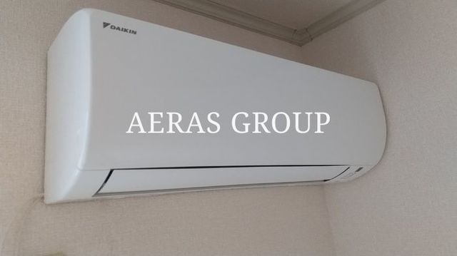 パークサイドハウス Aのその他写真