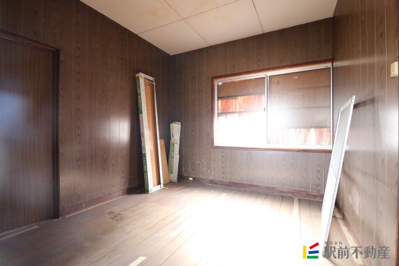 八戸2丁目アパートのその他写真