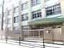 小学校　大阪市立安立小学校（小学校）まで315m