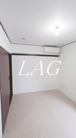 その他部屋・スペース　室内です。