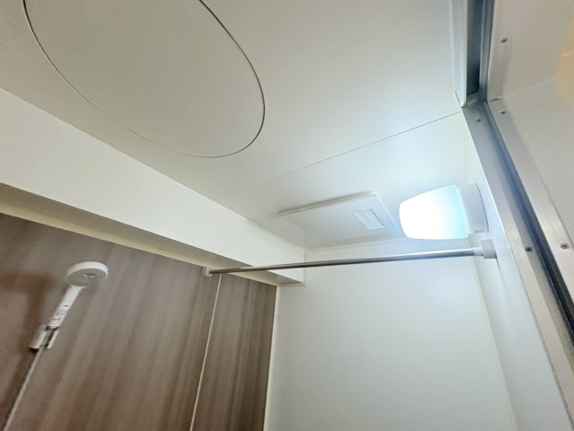 ベルトゥリー岡本のその他写真