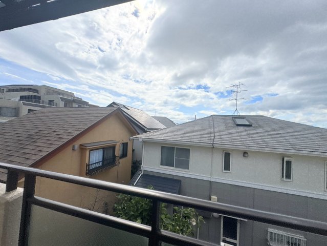 ベルトゥリー岡本のその他写真