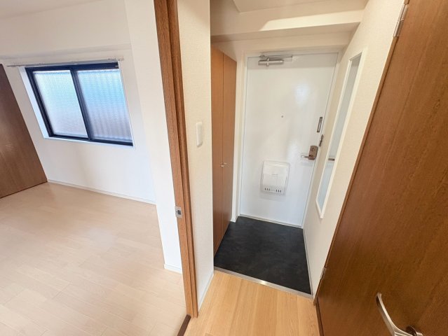 ベルトゥリー岡本のその他写真