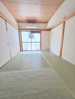 その他部屋・スペース　内観2