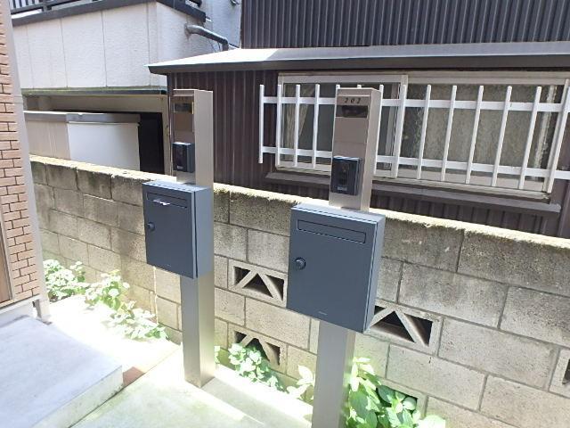 ローラン2のその他写真