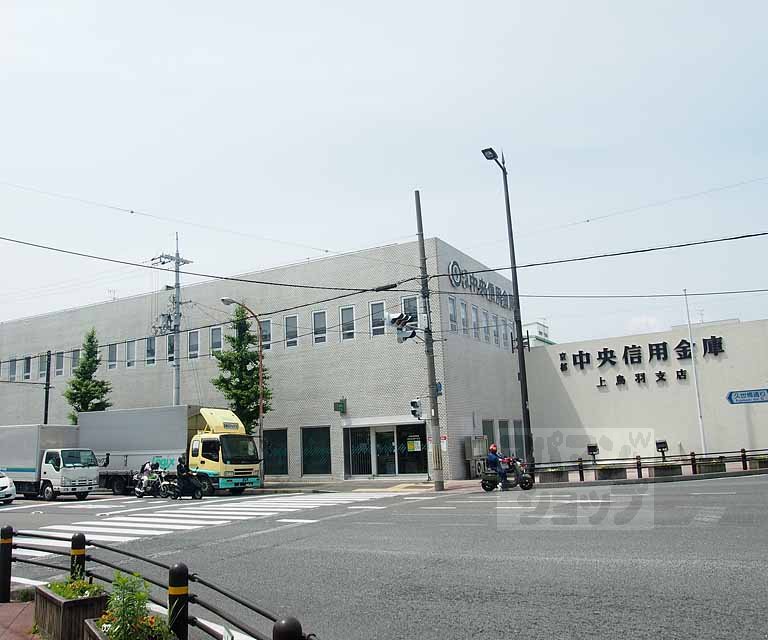 アルページュ頌徳の周辺写真