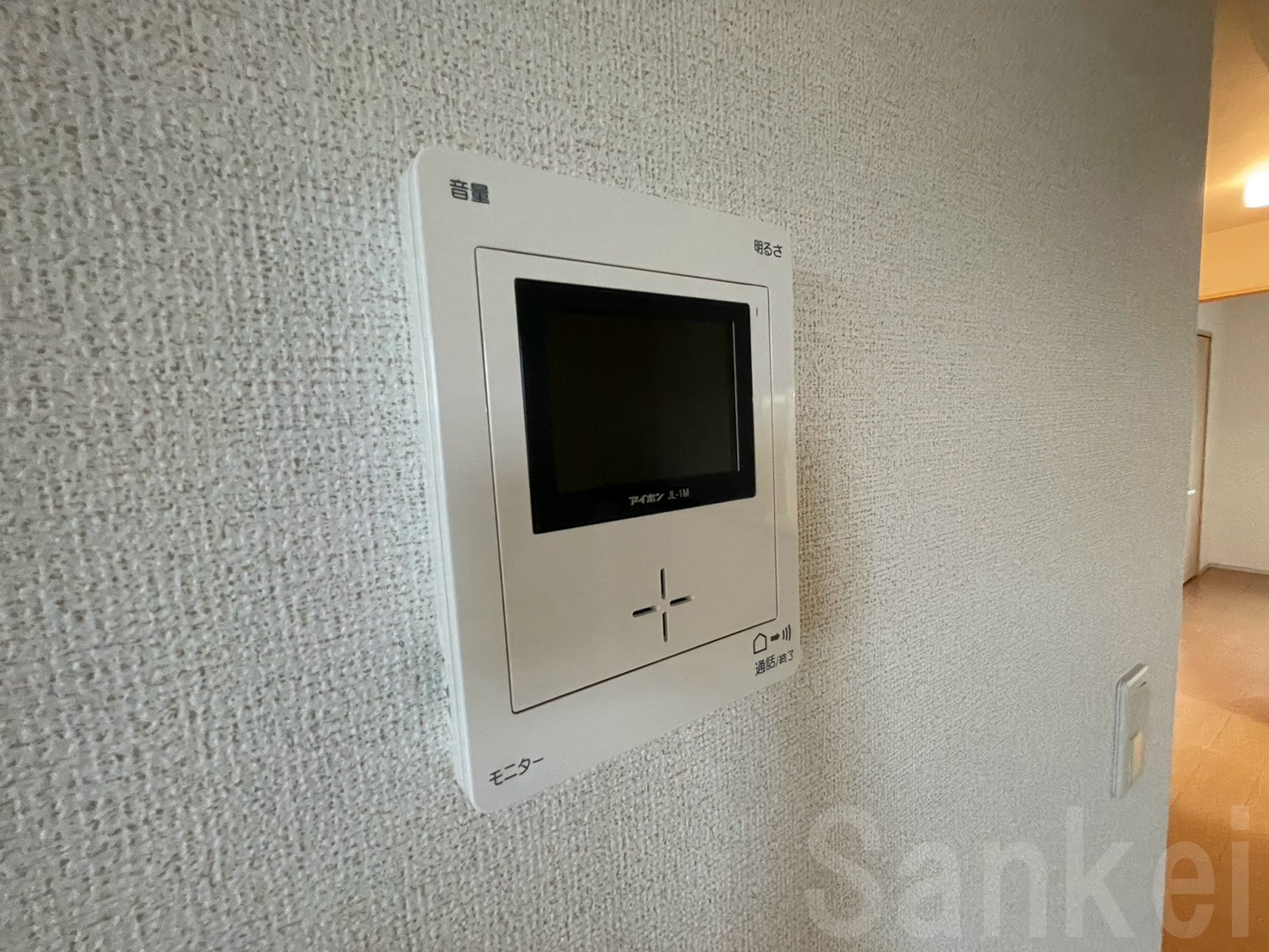 ＪＲ山陽本線 新倉敷駅 徒歩45分 2階建 築15年のその他写真