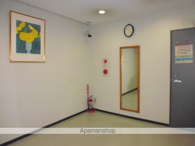 ＪＲ東海道本線 藤沢駅 徒歩4分 8階建 築25年の外観写真