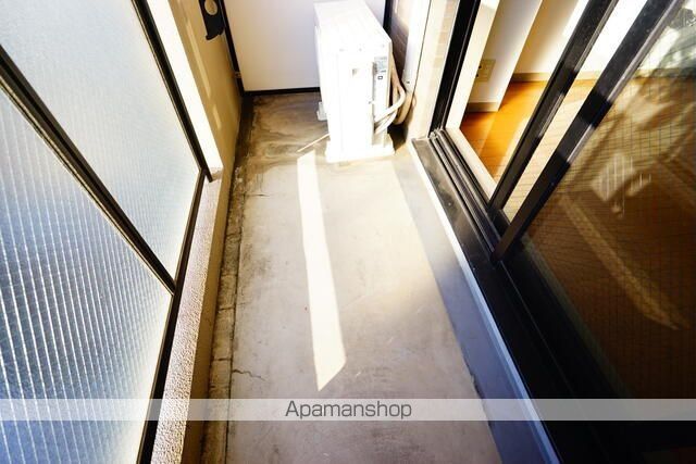 ＪＲ東海道本線 藤沢駅 徒歩4分 8階建 築25年の内装写真